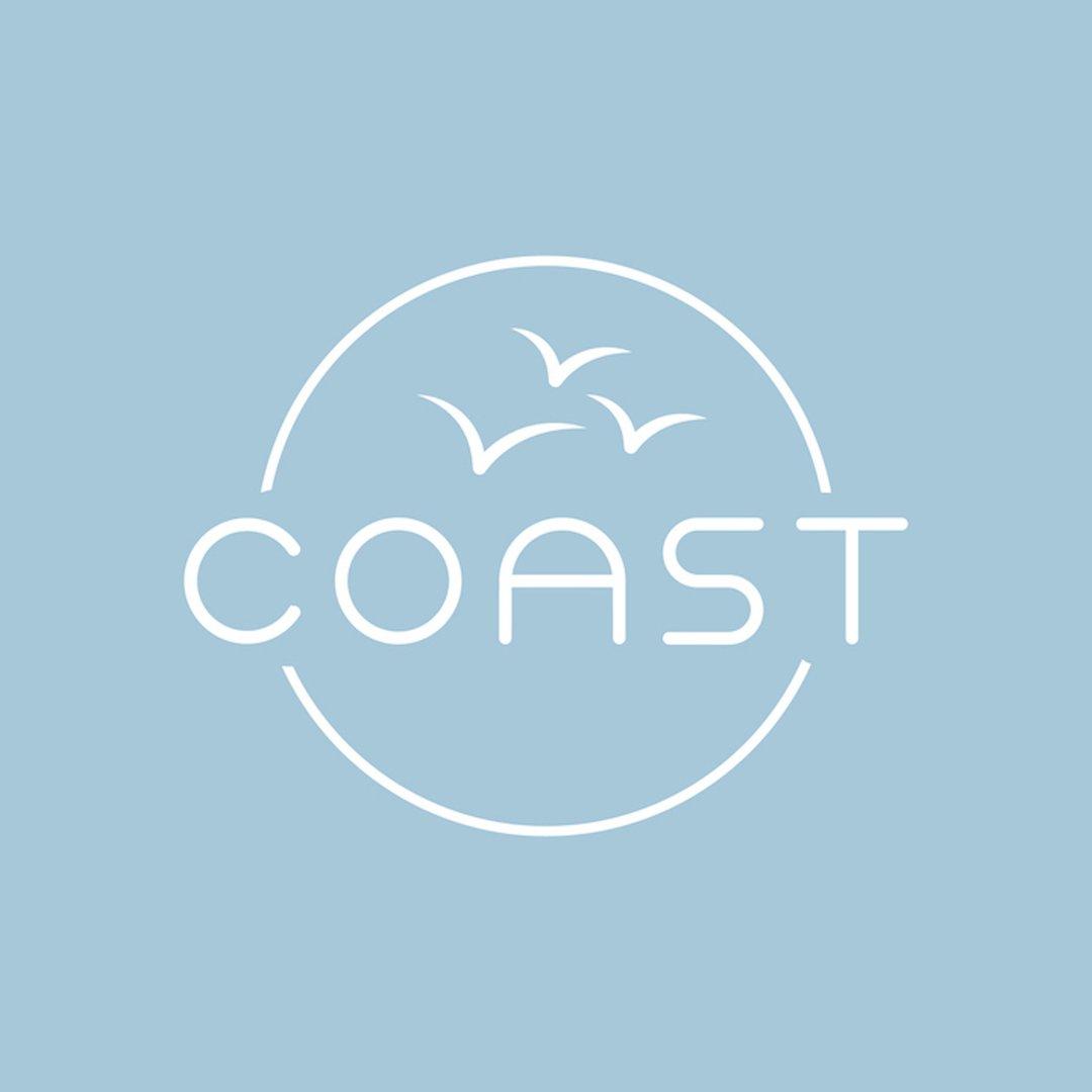 Coast Holidays Hastings