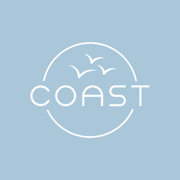 Coast Holiday Lets